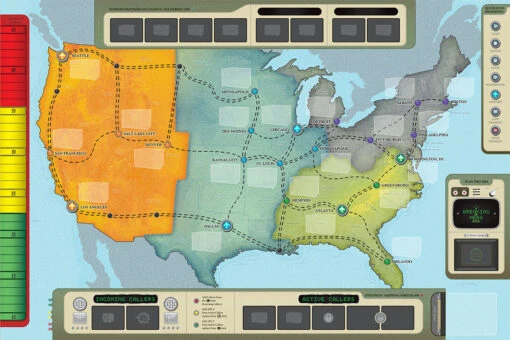 Express Route® - Image 4