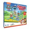 GUESS WHO?®: PAW Patrol -Game Sale Store 2023 GW PawPatrol 3DBT Retailer