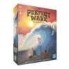The Perfect Wave® -Game Sale Store 2023 ThePerfectWave Packaging Retailer