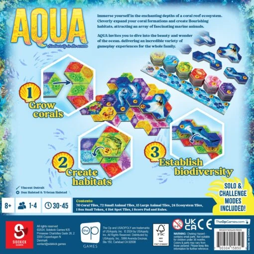 AQUA - Image 2
