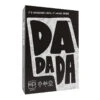 Dadada™ -Game Sale Store 2024 DaDaDa 3DBT Web
