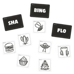 Dadada™ -Game Sale Store 2024 DaDaDa Cards Web