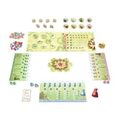 Gnome Hollow -Game Sale Store 2024 GnomeHollow Setup Retailer