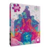Critical Role “Bells Hells” 1000 Piece Puzzle -Game Sale Store 23 CRITICALROLE BELLSHELLS 1K PZ 3DBT WEB 1