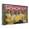 MONOPOLY®: It's Always Sunny In Philadelphia -Game Sale Store 23 It sAlwaysSunnyInPhiladelphia MN PKG 1