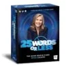 25 Words Or Less -Game Sale Store 25WOL 2020 3DBT Web