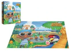 Game Sale Store -Game Sale Store AC NH Summer Fun 1k PZ 21 PR web