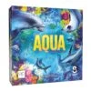 AQUA -Game Sale Store AquaBox
