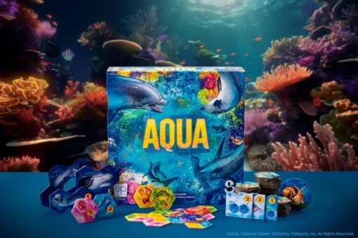 AQUA - Image 3