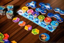 AQUA -Game Sale Store Aqua GameSetup