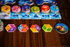 AQUA -Game Sale Store Aqua GameSetup2