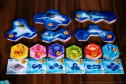 AQUA -Game Sale Store Aqua GameSetup3