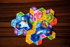 AQUA -Game Sale Store Aqua GameTiles