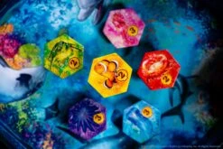AQUA -Game Sale Store Aqua Tiles AnimalSm
