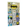 Batman Dice Set -Game Sale Store BATMAN DICE SET 2020 3DBT Web