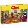 CLUE®: Bob's Burgers -Game Sale Store BB CL 3dbt web 1 scaled resized