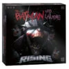 The Batman Who Laughs™ Rising -Game Sale Store Batman Rising 2020 3DBT Web