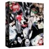 Batman "Tango With Evil" 1000 Piece Puzzle -Game Sale Store Batman Tango with Evil 1k PZ 3dbt Web resized
