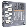 BLANK SLATE™ -Game Sale Store BlankSlate 3dbt Web