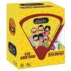 TRIVIAL PURSUIT®: Bob's Burgers -Game Sale Store Bobs Burgers TP 2020 3DBT RGB web