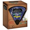 TRIVIAL PURSUIT®: Breaking Bad -Game Sale Store BreakingBad TP 2020 3DBT web resized