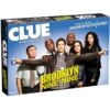 CLUE®: Brooklyn Nine-Nine -Game Sale Store Brooklyn 99 CL 3DBT2 Web resized