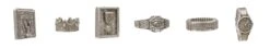 CLUE®: Brooklyn Nine-Nine -Game Sale Store Brooklyn 99 CL Tokens Web