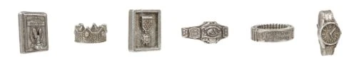 CLUE®: Brooklyn Nine-Nine - Image 5