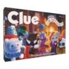 CLUE®: Squishmallows -Game Sale Store CL Squishmallows 3DBT Retailer 2