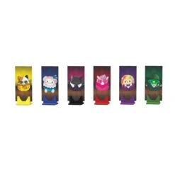 CLUE®: Squishmallows -Game Sale Store CL Squishmallows Movers Retailer 1