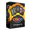 Coco Remember Me Lotería -Game Sale Store Coco RememberMe Loteria 3dbt web