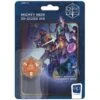 Critical Role 20-Sided Die -Game Sale Store Critical Role D20 BT 2021 WEB resized