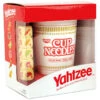 YAHTZEE®: Cup Noodles -Game Sale Store CupNoodles YZ 20 3dbt web