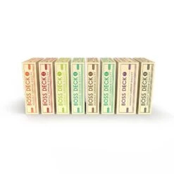 Cuphead Fast Rolling Dice Game -Game Sale Store Cuphead Card Boxes Lineup Web