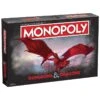 MONOPOLY®: Dungeons & Dragons -Game Sale Store D n D MN 3dbt WEB resized