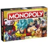 MONOPOLY®: Dragon Ball Super -Game Sale Store DBsuper MN 2020 3dBT Web resized f38bb8ec b6b8 4fec a7ff c6825277c5f7