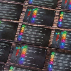 TRIVIAL PURSUIT®: Dungeons & Dragons Ultimate Edition -Game Sale Store DD TP 11 IG 1080x1080 1