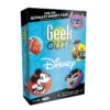 Geek Out! Disney -Game Sale Store Disney GO 3dbt web