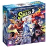 Smash Up: Disney -Game Sale Store Disney SmashUp 2021 3DBT