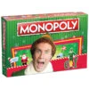 MONOPOLY®: Elf -Game Sale Store Elf MN 2020 3dbt V2 Web resized f445b5d3 5b97 461a 8871 3dd27fd1b79e