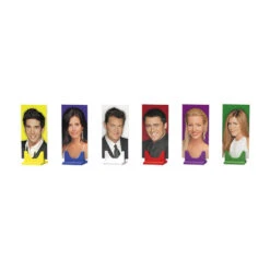 CLUE®: Friends -Game Sale Store Friends Clue 2022 Movers Web