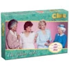 CLUE®: The Golden Girls -Game Sale Store GG CL 3dbt web resized