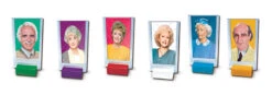 CLUE®: The Golden Girls -Game Sale Store GG CL Movers web