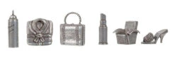 CLUE®: The Golden Girls -Game Sale Store GG CL Tokens web