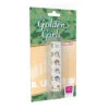 The Golden Girls Dice Set -Game Sale Store GOLDEN GIRLS DICE SET 2020 3DBT Web