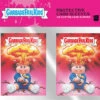 Garbage Pail Kids Card Sleeves -Game Sale Store GPKSleevePR