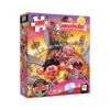 Garbage Pail Kids "Thrills And Chills" 1000 Piece Puzzle -Game Sale Store GPK TAC 1000k PZ 21 3DBT SQ Web