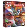 Garbage Pail Kids “Wreck The Halls” 1000 Piece Puzzle -Game Sale Store Garbage Pail Kids Wreck the Halls 1k PZ 3dbt resized