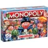 MONOPOLY®: Garbage Pail Kids -Game Sale Store Garbage Pail Kids MN 3dbt RGB resized