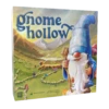 Gnome Hollow -Game Sale Store GnomeHollowBoxTop ArtinProgress